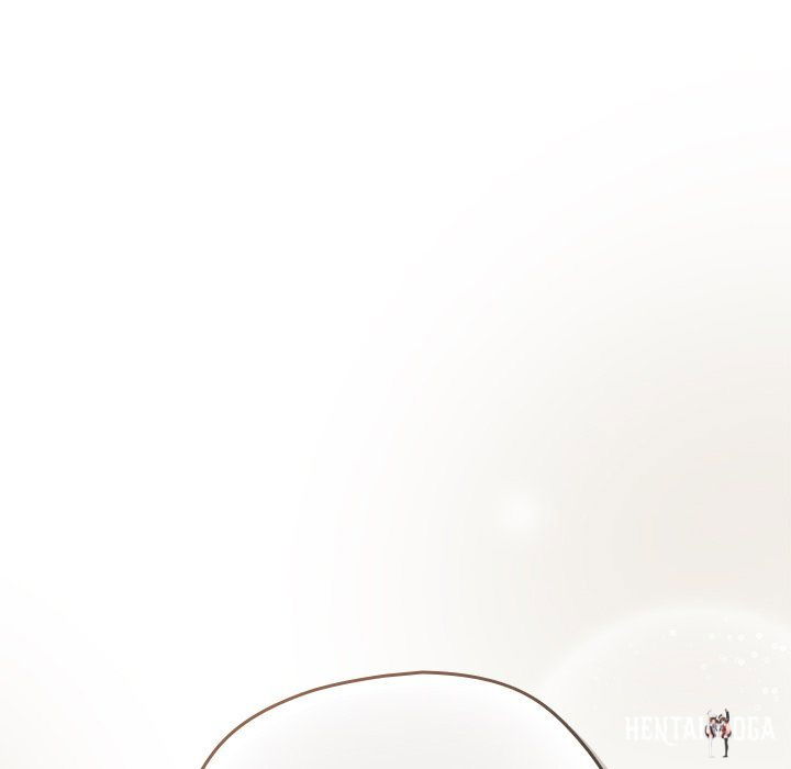 That’s Not How You Do It That’s Not How You Do It Chapter 121 - Page 158