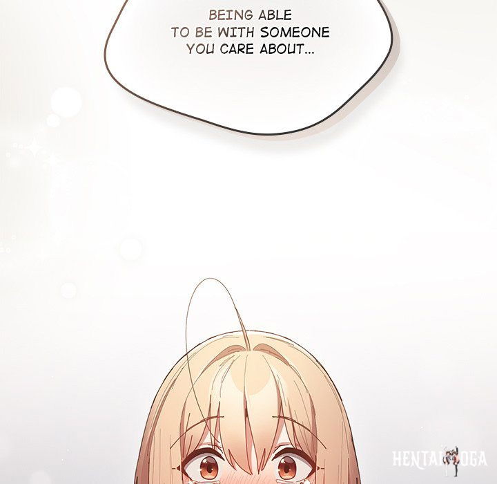 That’s Not How You Do It That’s Not How You Do It Chapter 121 - Page 159