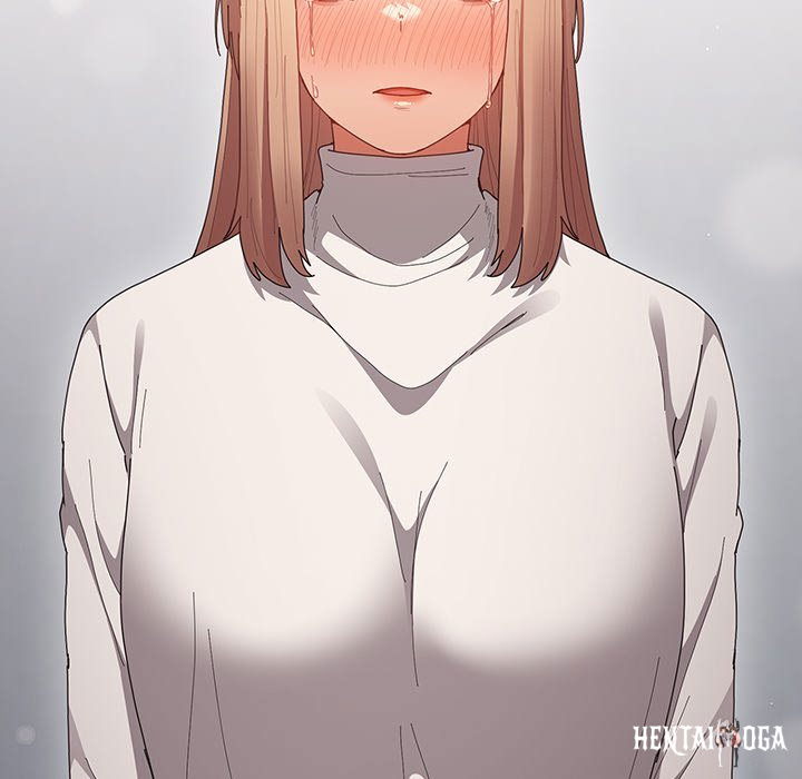 That’s Not How You Do It That’s Not How You Do It Chapter 121 - Page 160