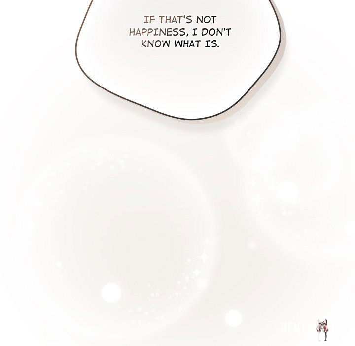 That’s Not How You Do It That’s Not How You Do It Chapter 121 - Page 162