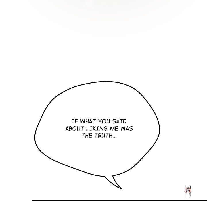 That’s Not How You Do It That’s Not How You Do It Chapter 121 - Page 163