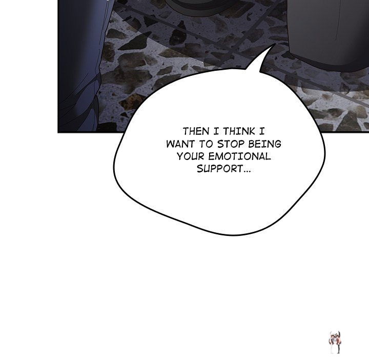 That’s Not How You Do It That’s Not How You Do It Chapter 121 - Page 165