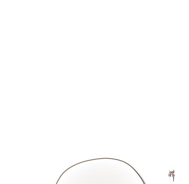 That’s Not How You Do It That’s Not How You Do It Chapter 121 - Page 166