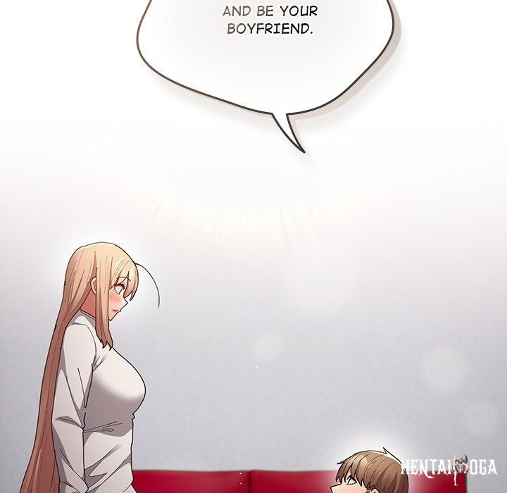 That’s Not How You Do It That’s Not How You Do It Chapter 121 - Page 167