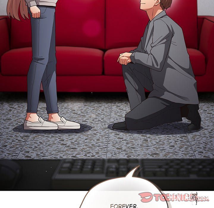 That’s Not How You Do It That’s Not How You Do It Chapter 121 - Page 168