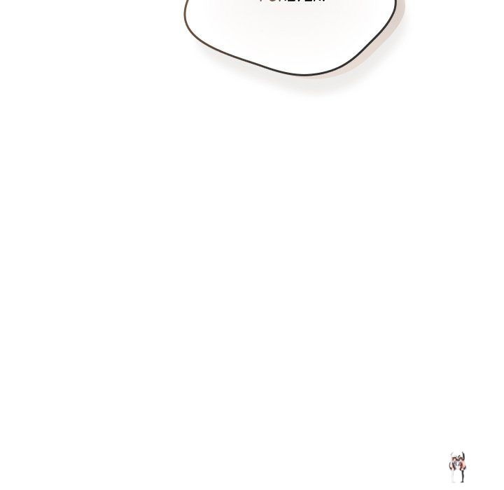 That’s Not How You Do It That’s Not How You Do It Chapter 121 - Page 169