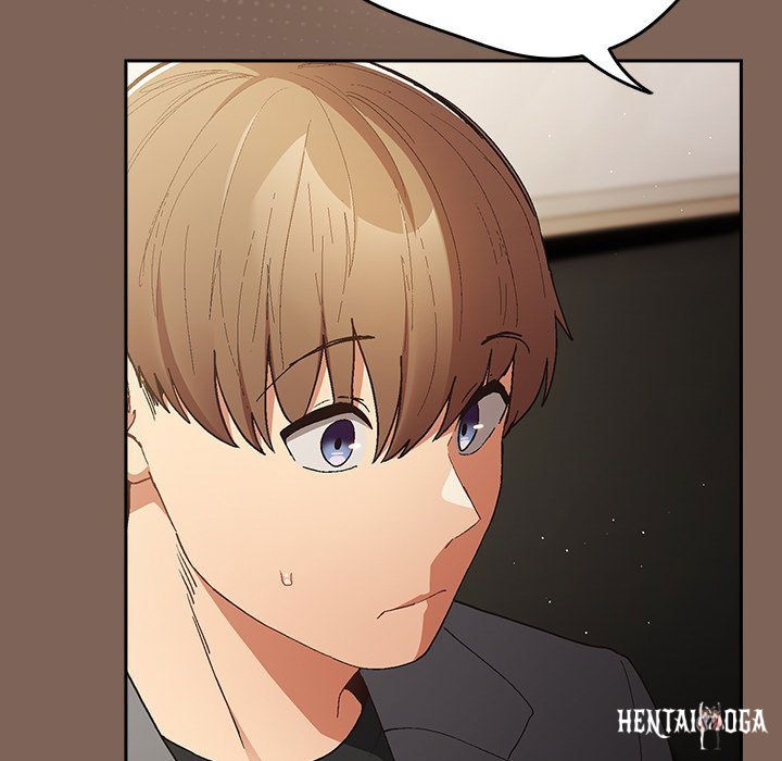 That’s Not How You Do It That’s Not How You Do It Chapter 121 - Page 17