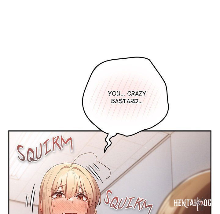 That’s Not How You Do It That’s Not How You Do It Chapter 121 - Page 170