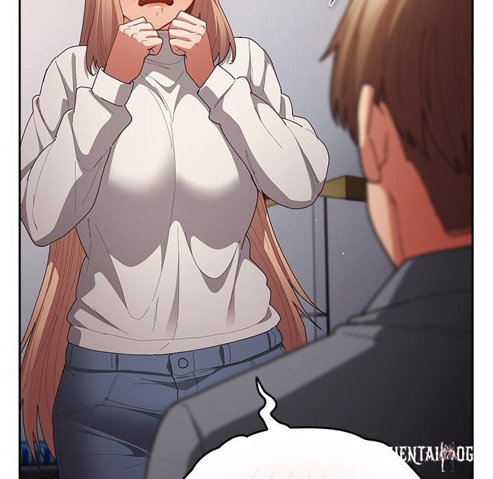 That’s Not How You Do It That’s Not How You Do It Chapter 121 - Page 171