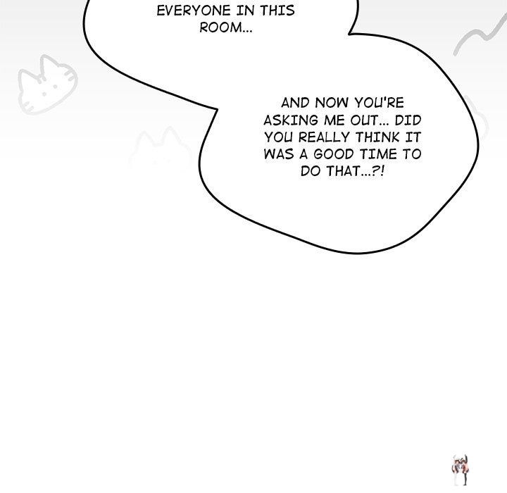 That’s Not How You Do It That’s Not How You Do It Chapter 121 - Page 175