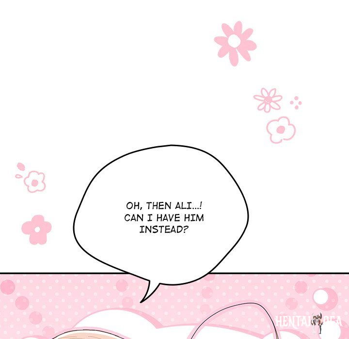 That’s Not How You Do It That’s Not How You Do It Chapter 121 - Page 176