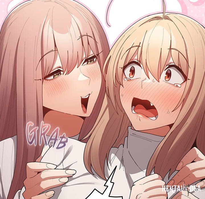 That’s Not How You Do It That’s Not How You Do It Chapter 121 - Page 177