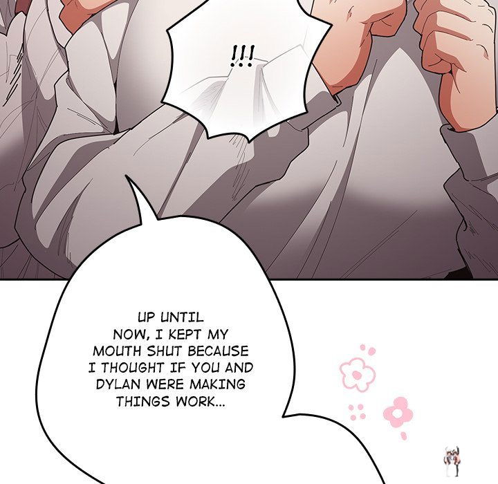 That’s Not How You Do It That’s Not How You Do It Chapter 121 - Page 178