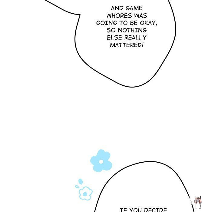 That’s Not How You Do It That’s Not How You Do It Chapter 121 - Page 179