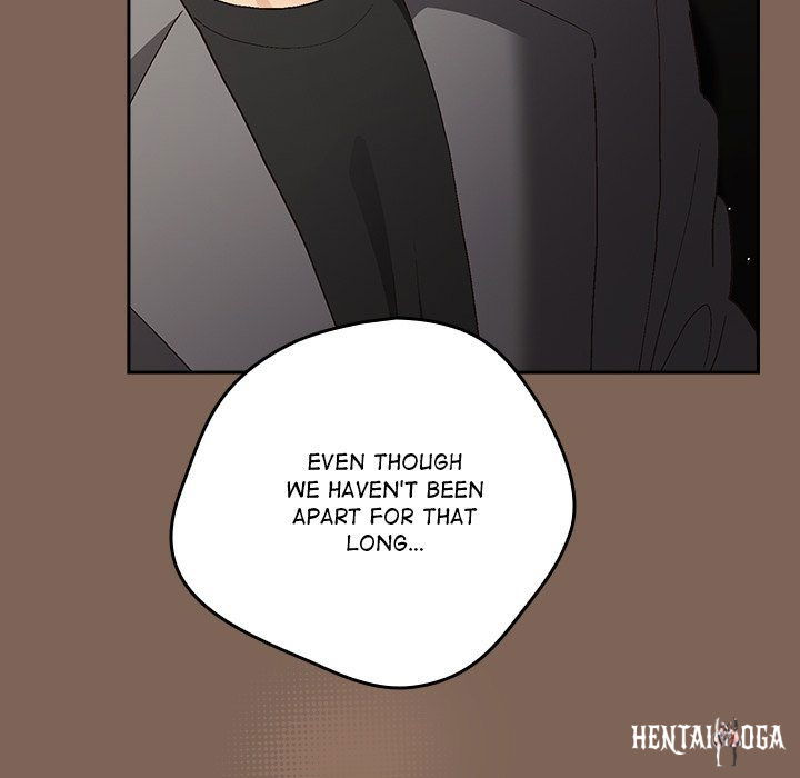 That’s Not How You Do It That’s Not How You Do It Chapter 121 - Page 18