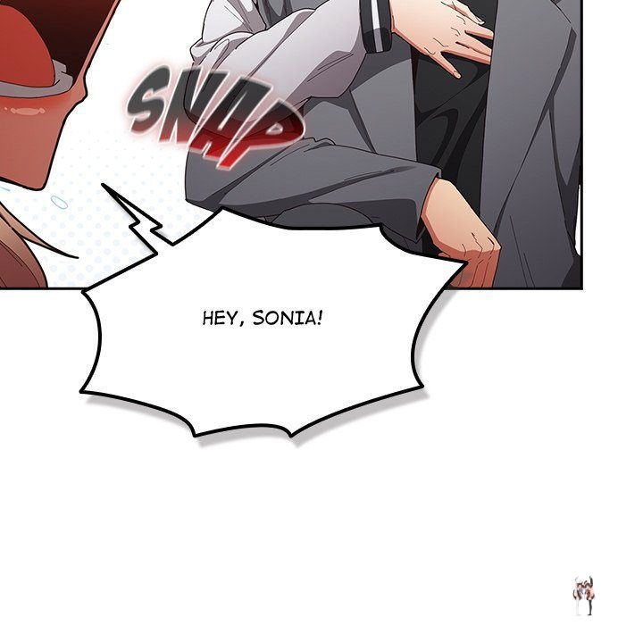 That’s Not How You Do It That’s Not How You Do It Chapter 121 - Page 181