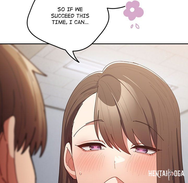 That’s Not How You Do It That’s Not How You Do It Chapter 121 - Page 183