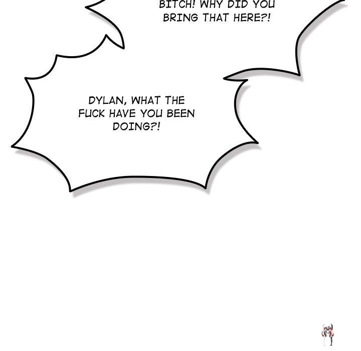 That’s Not How You Do It That’s Not How You Do It Chapter 121 - Page 185