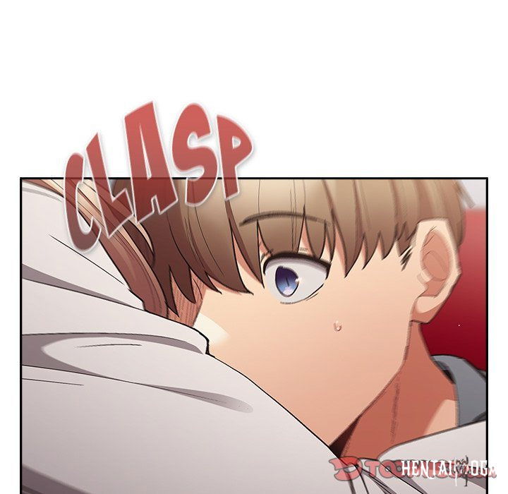 That’s Not How You Do It That’s Not How You Do It Chapter 121 - Page 186