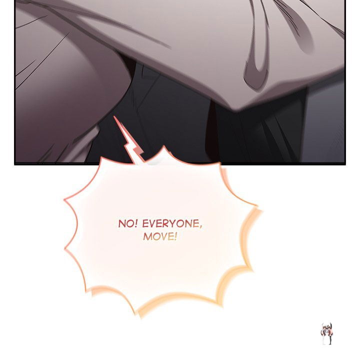 That’s Not How You Do It That’s Not How You Do It Chapter 121 - Page 187