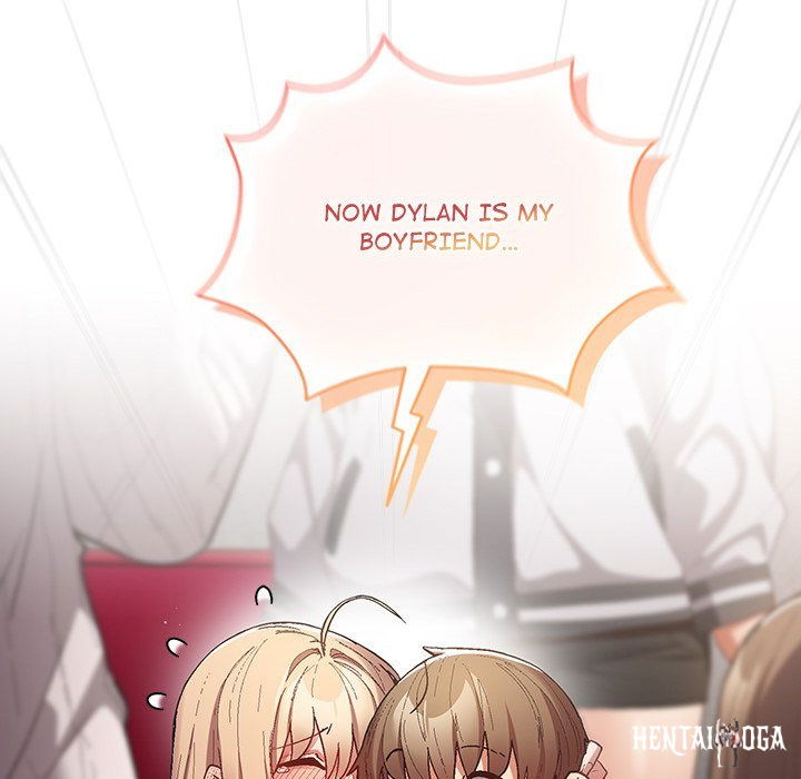 That’s Not How You Do It That’s Not How You Do It Chapter 121 - Page 189