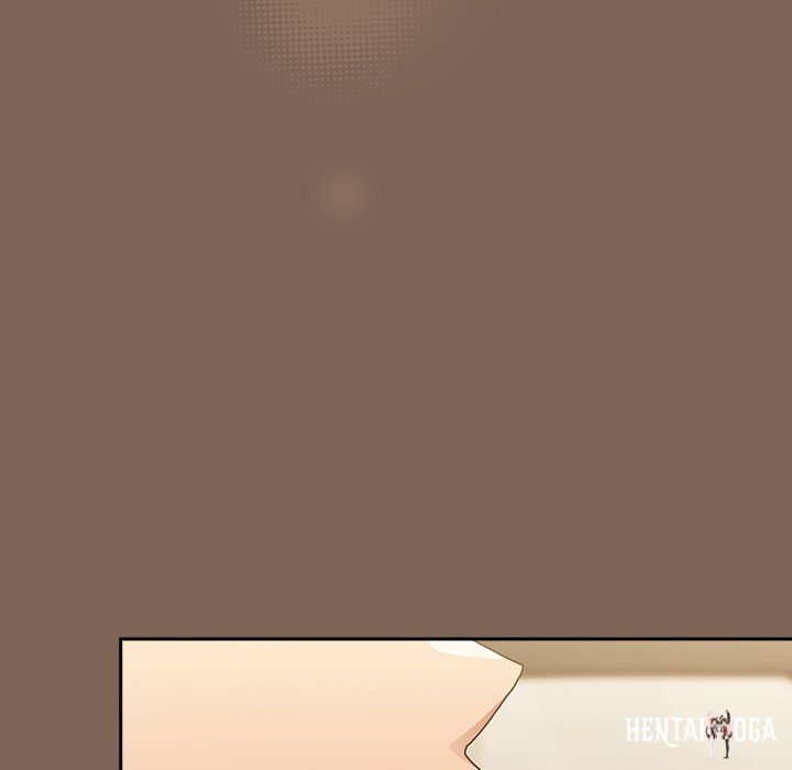 That’s Not How You Do It That’s Not How You Do It Chapter 121 - Page 19