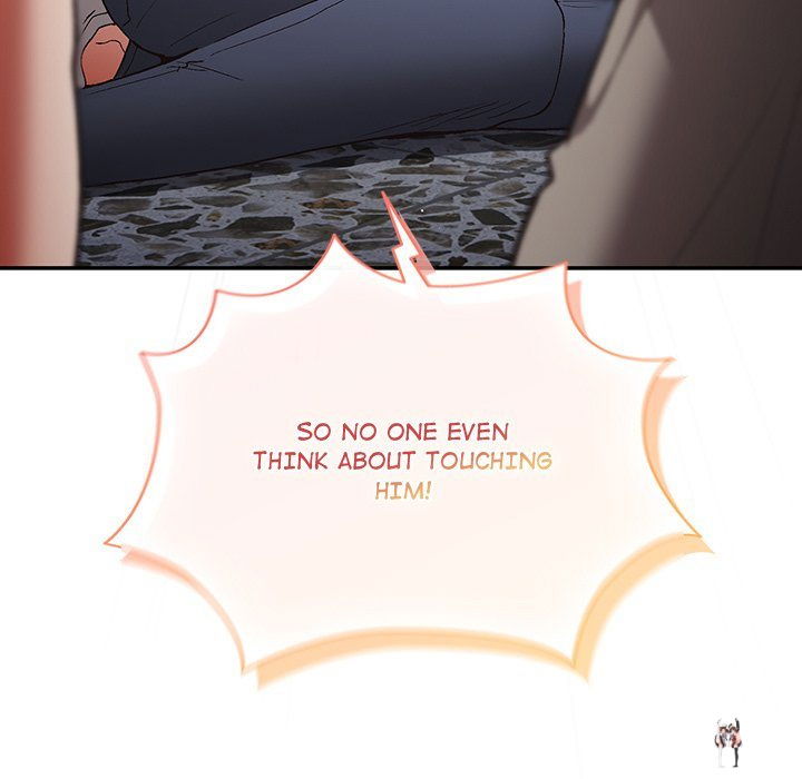 That’s Not How You Do It That’s Not How You Do It Chapter 121 - Page 191