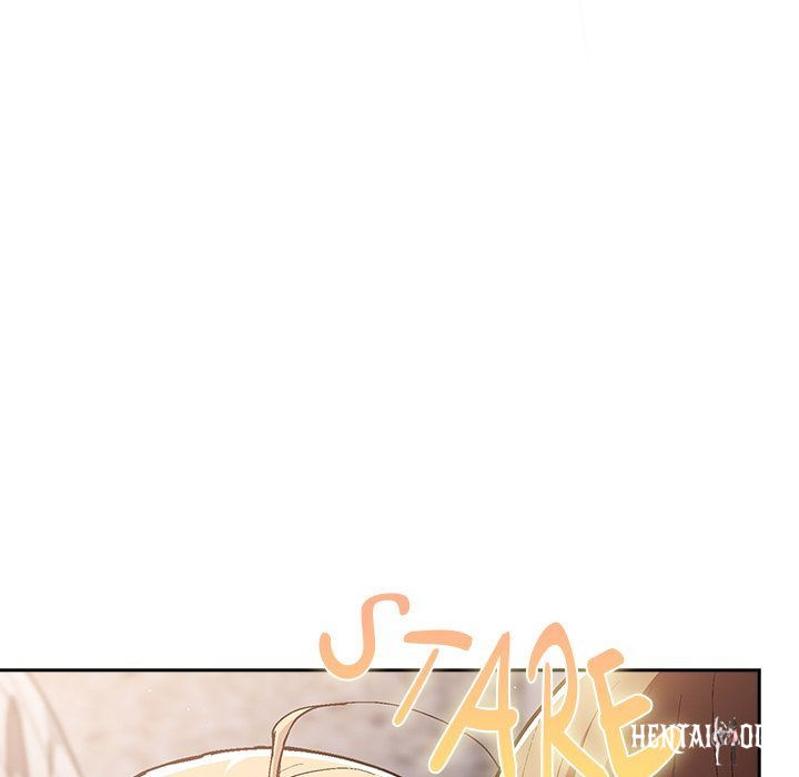 That’s Not How You Do It That’s Not How You Do It Chapter 121 - Page 192