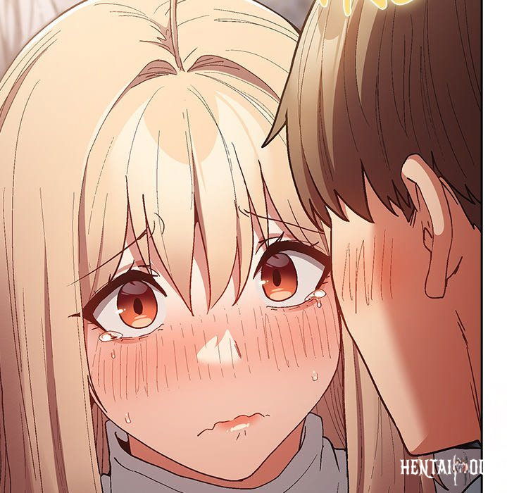 That’s Not How You Do It That’s Not How You Do It Chapter 121 - Page 193