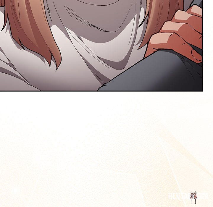 That’s Not How You Do It That’s Not How You Do It Chapter 121 - Page 194