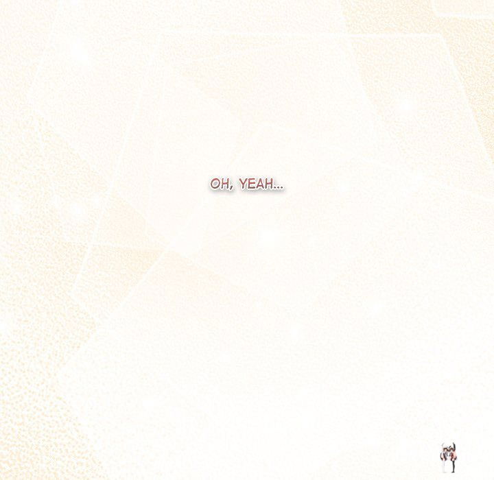 That’s Not How You Do It That’s Not How You Do It Chapter 121 - Page 195