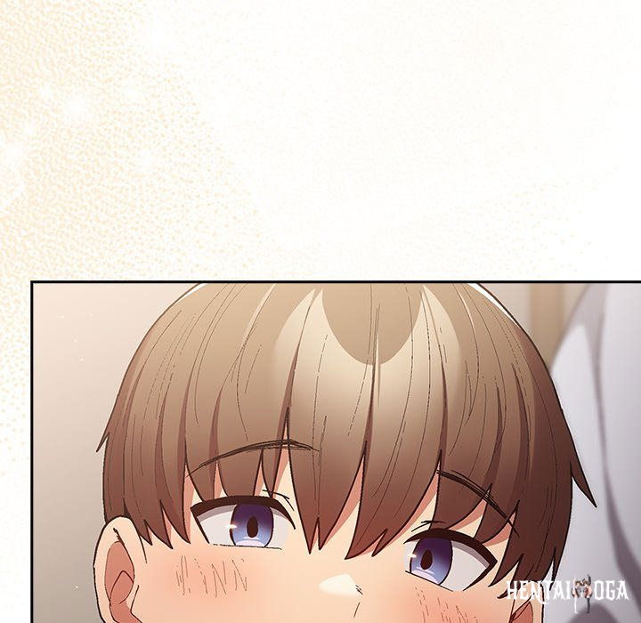 That’s Not How You Do It That’s Not How You Do It Chapter 121 - Page 196