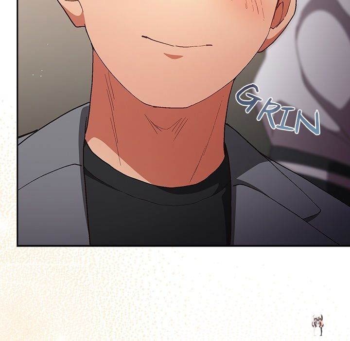 That’s Not How You Do It That’s Not How You Do It Chapter 121 - Page 197