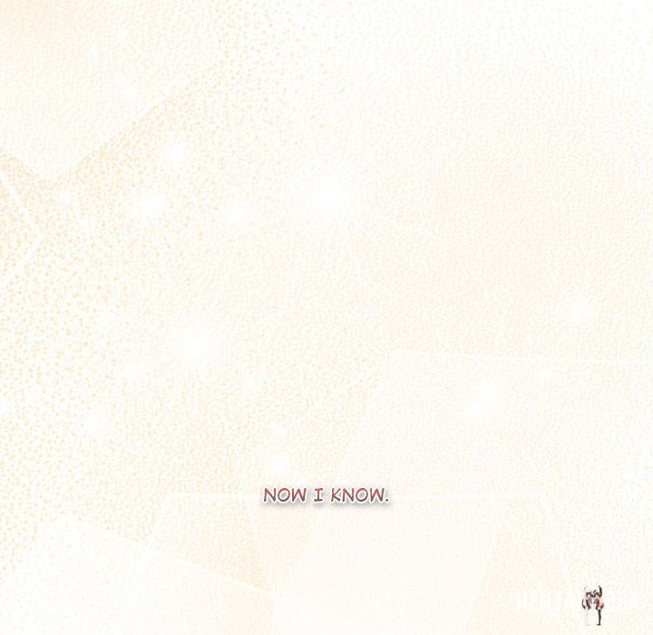 That’s Not How You Do It That’s Not How You Do It Chapter 121 - Page 198