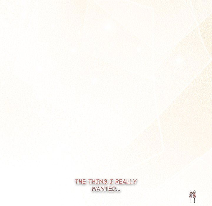 That’s Not How You Do It That’s Not How You Do It Chapter 121 - Page 199