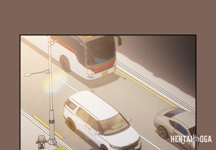 That’s Not How You Do It That’s Not How You Do It Chapter 121 - Page 2