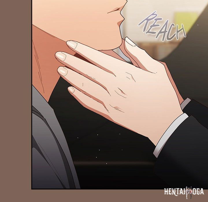 That’s Not How You Do It That’s Not How You Do It Chapter 121 - Page 20