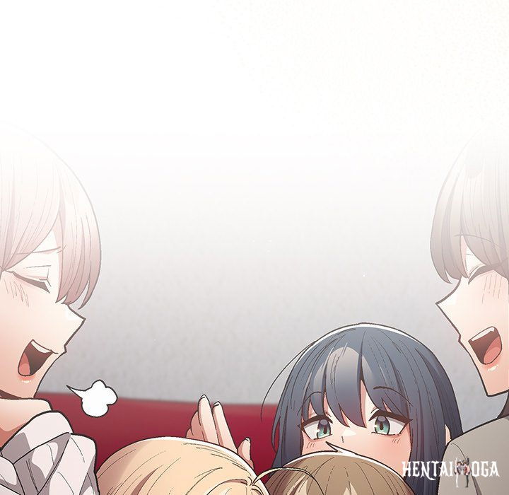 That’s Not How You Do It That’s Not How You Do It Chapter 121 - Page 200