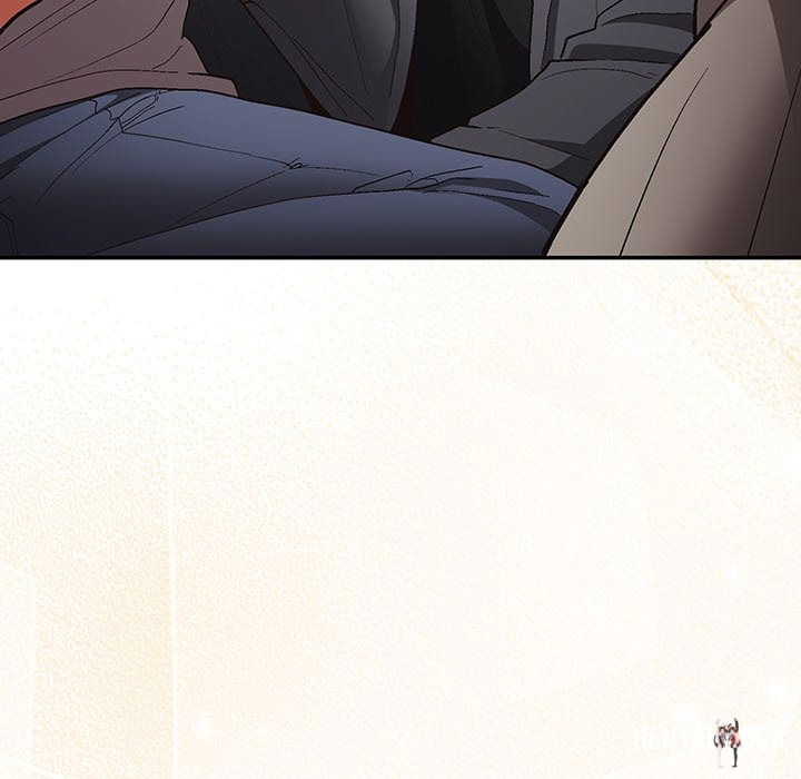 That’s Not How You Do It That’s Not How You Do It Chapter 121 - Page 202