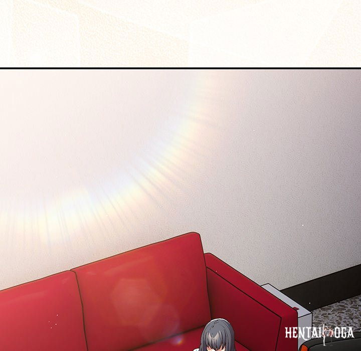 That’s Not How You Do It That’s Not How You Do It Chapter 121 - Page 203