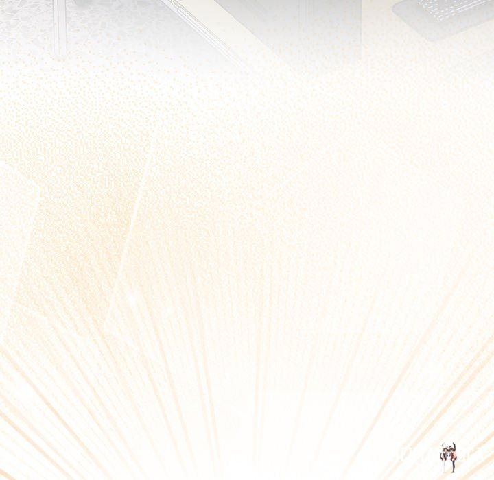 That’s Not How You Do It That’s Not How You Do It Chapter 121 - Page 205