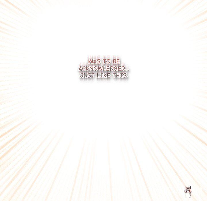 That’s Not How You Do It That’s Not How You Do It Chapter 121 - Page 206