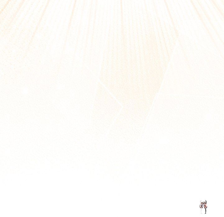 That’s Not How You Do It That’s Not How You Do It Chapter 121 - Page 207