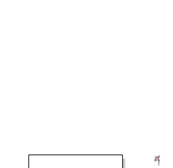 That’s Not How You Do It That’s Not How You Do It Chapter 121 - Page 209