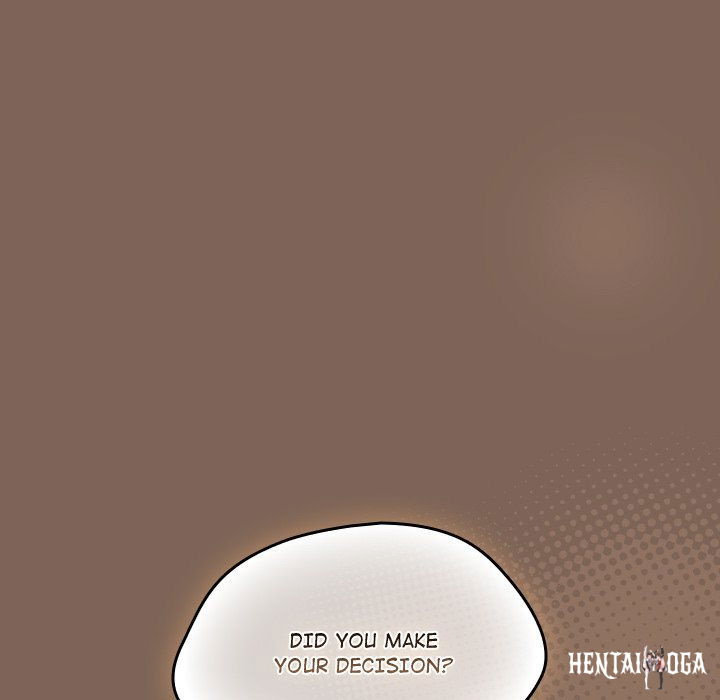 That’s Not How You Do It That’s Not How You Do It Chapter 121 - Page 21