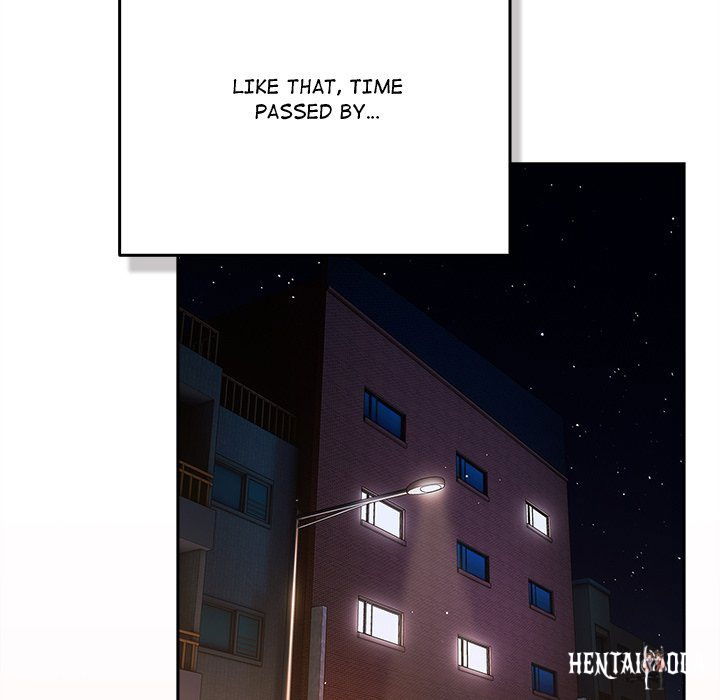 That’s Not How You Do It That’s Not How You Do It Chapter 121 - Page 210