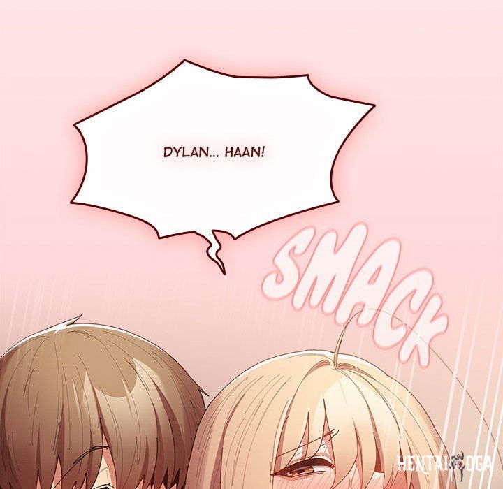 That’s Not How You Do It That’s Not How You Do It Chapter 121 - Page 212