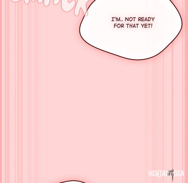 That’s Not How You Do It That’s Not How You Do It Chapter 121 - Page 215