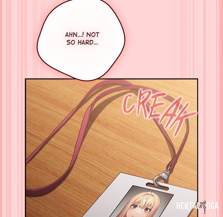 That’s Not How You Do It That’s Not How You Do It Chapter 121 - Page 216