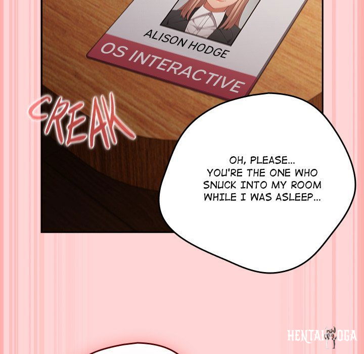 That’s Not How You Do It That’s Not How You Do It Chapter 121 - Page 217